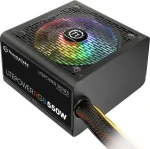 Thermaltake Litepower RGB 550W