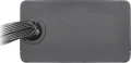 Thermaltake Litepower RGB 550W