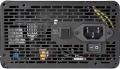 Thermaltake Litepower RGB 550W