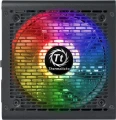 Thermaltake Litepower RGB 550W