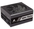 RM750X 750W 80+GOLD F.MODULAR ATX EU