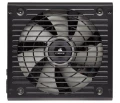 RM750X 750W 80+GOLD F.MODULAR ATX EU