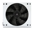 Corsair RM750X 750W 80+GOLD F.MODULAR ATX EU WHITE