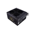 Cooler Master MWE White 600W V2 80+