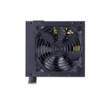 Cooler Master MWE White 600W V2 80+