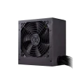 Cooler Master MWE White 600W V2 80+