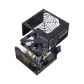 Cooler Master MWE White 600W V2 80+