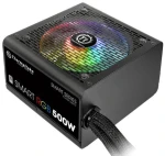 Thermaltake Smart RGB 500W