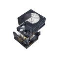 Cooler Master MWE Bronze 550W V2 80+ Bronze