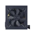 Cooler Master MWE Bronze 550W V2 80+ Bronze