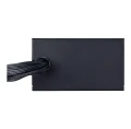 Cooler Master MWE Bronze 550W V2 80+ Bronze
