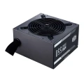 Cooler Master MWE Bronze 550W V2 80+ Bronze