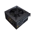 Cooler Master MWE Bronze 550W V2 80+ Bronze