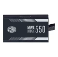 Cooler Master MWE Bronze 550W V2 80+ Bronze