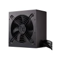 Cooler Master MWE Bronze 550W V2 80+ Bronze