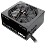 Thermaltake Smart BM1 600W