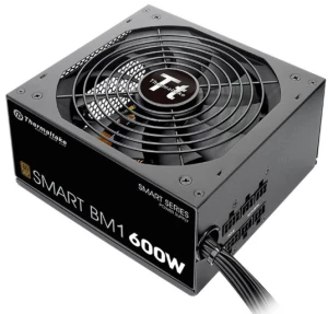 Thermaltake Smart BM1 600W