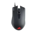 Corsair Mysz gamingowa Harpoon RPG PRO FPS/MOBA
