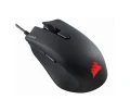Corsair Mysz gamingowa Harpoon RPG PRO FPS/MOBA