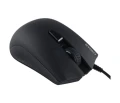 Corsair Mysz gamingowa Harpoon RPG PRO FPS/MOBA