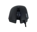 Corsair Mysz gamingowa Harpoon RPG PRO FPS/MOBA