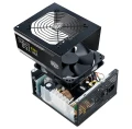 Cooler Master MWE Gold V2 750W 80+ Gold