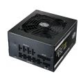 Cooler Master MWE Gold V2 750W 80+ Gold