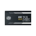 Cooler Master MWE Gold V2 750W 80+ Gold