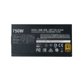 Cooler Master MWE Gold V2 750W 80+ Gold