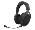 Corsair HS70 Pro Wireless Carbon