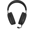 Corsair HS70 Pro Wireless Carbon
