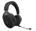Corsair HS70 Pro Wireless Carbon