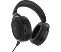 Corsair HS70 Pro Wireless Carbon
