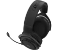 Corsair HS70 Pro Wireless Carbon