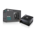 Cooler Master MasterWatt 750W