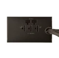 Cooler Master MasterWatt 750W