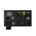 Cooler Master MasterWatt 750W