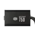 Cooler Master MasterWatt 750W