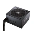 Cooler Master MasterWatt 750W