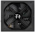 Thermaltake Smart SE 630W Modular 80+ Bronze 140 mm