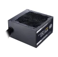 Cooler Master MWE Bronze V2 750W 80+ Bronze