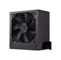 Cooler Master MWE Bronze V2 750W 80+ Bronze