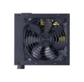 Cooler Master MWE Bronze V2 750W 80+ Bronze