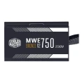 Cooler Master MWE Bronze V2 750W 80+ Bronze