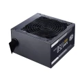 Cooler Master MWE Bronze V2 750W 80+ Bronze
