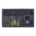 Cooler Master MWE Bronze V2 750W 80+ Bronze
