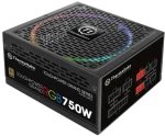 Thermaltake Toughpower Grand RGB 750W