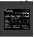hermaltake Toughpower Grand RGB 750W Modular 80+ Gold 140 mm