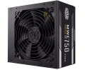 Cooler Master MWE Bronze V2 750W 80+ Bronze