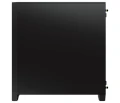 Corsair 4000D TG Black Mid Tower ATX
